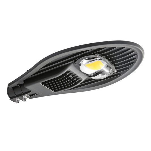 50W Street Light