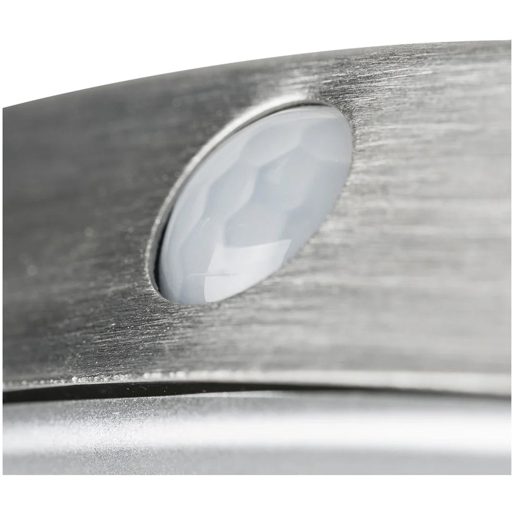 Modern Wall Light with Motion Sensor - SLDWL0026
