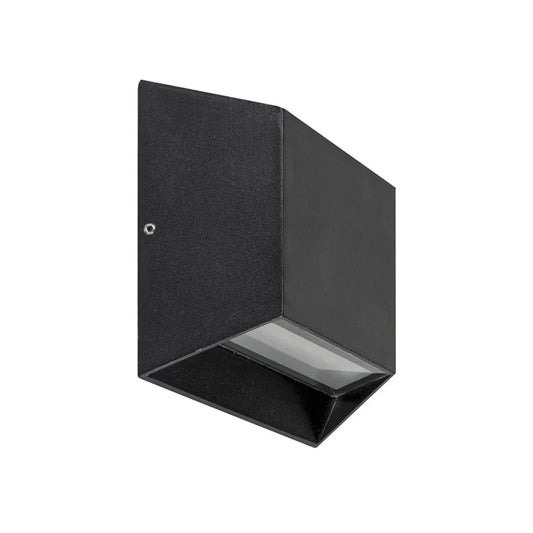 Elegant Wall Light
