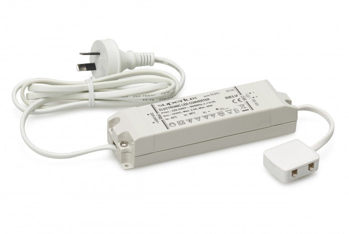 30W LED Power Supply
