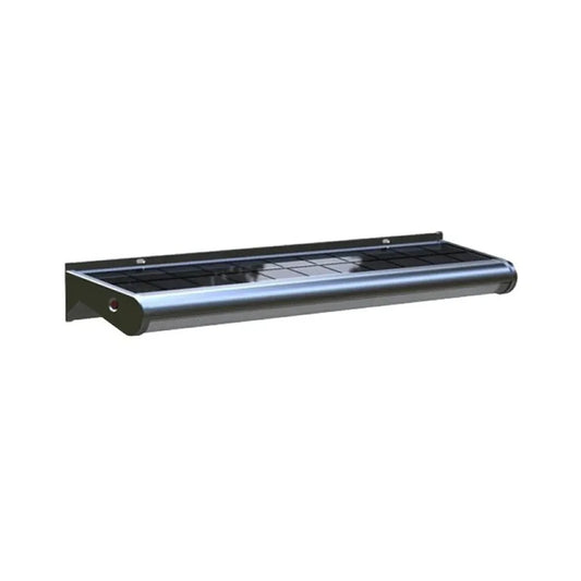 "All-In-One" Sign Light - 12W