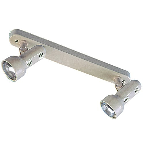 E14 R50 Double Bar Spotlight