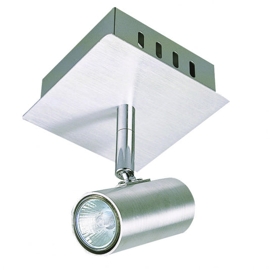 MR11 Single Spotlight