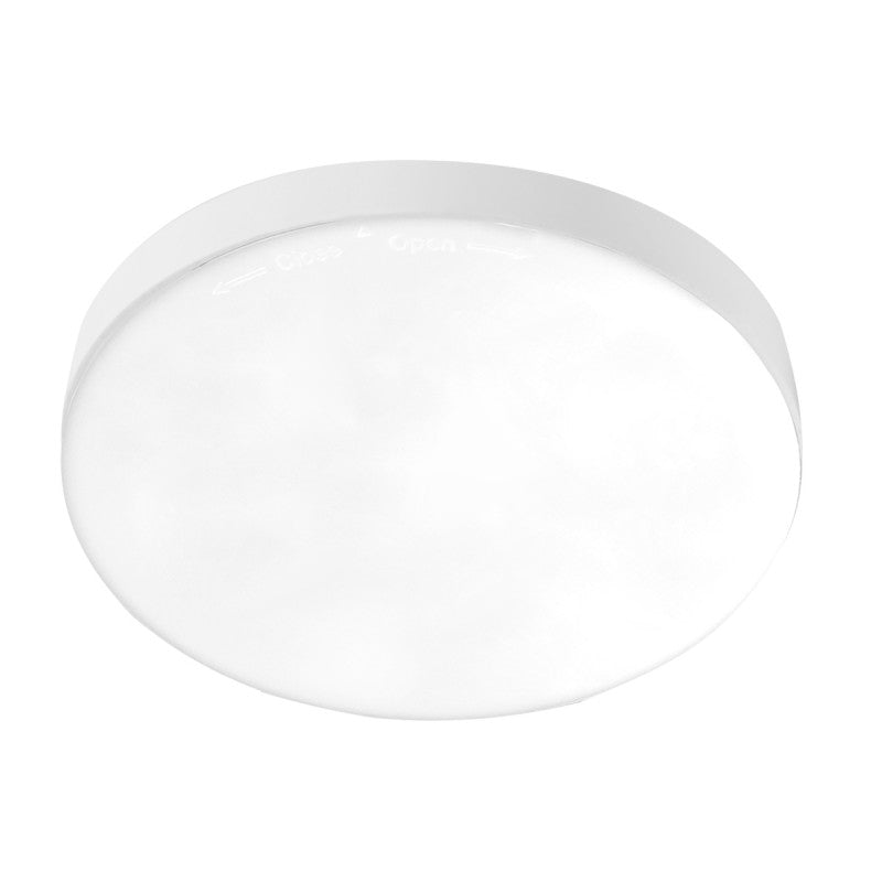 Sovereign Ceiling Fan Light Kit