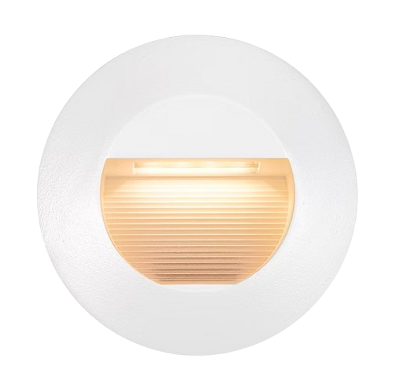Eltanin 37 Round Wall Light