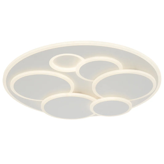 Stellar Close to Ceiling Light