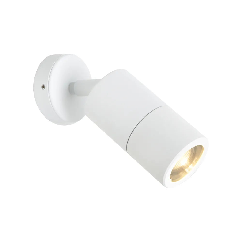 Stockholm 1 Wall Light