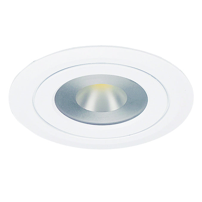 4W LED Furniture light