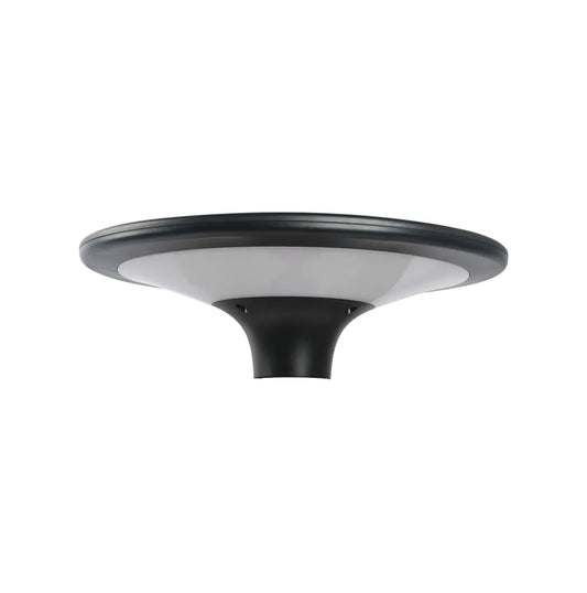 SUNSOLAR 20W LED DUO 3K/4K SOLAR HEAD ONLY