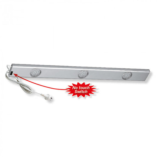 No Touch Switch LED Cabinet Striplight