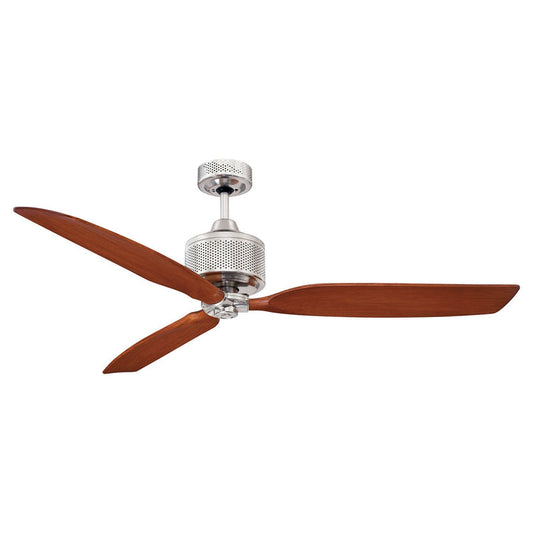 Savannah 130cm AC Ceiling Fan