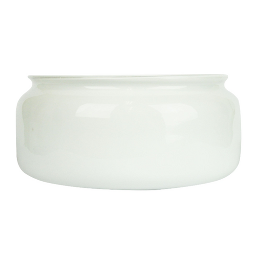 Replacement Clipper Glass For K148 165mm