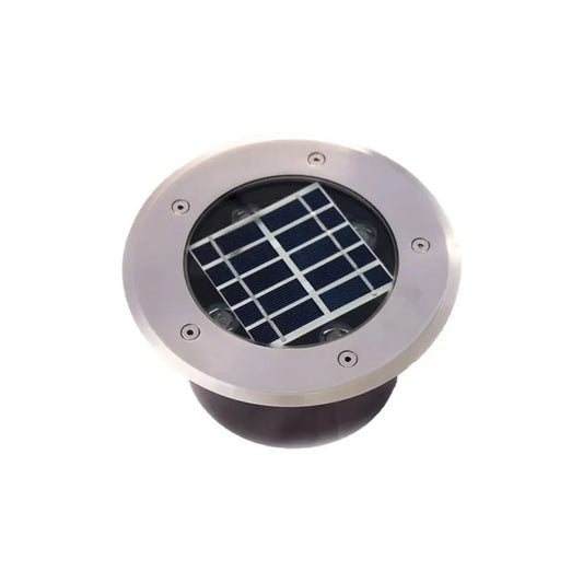 4W In-Ground Uplighter