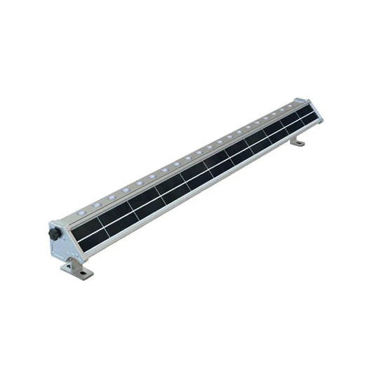 6W Wall Washer/Uplighter