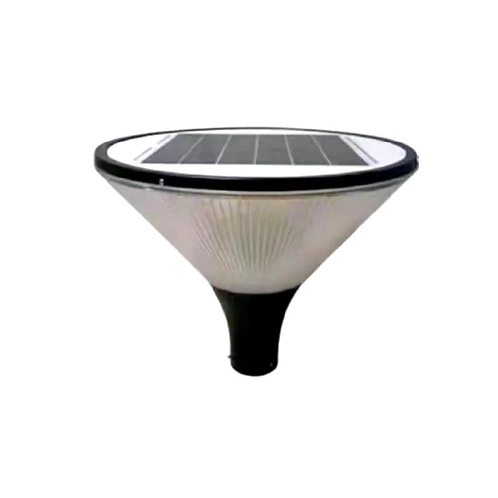 10W Park Light