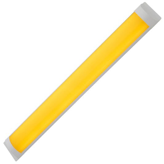 Skeeta Insect Repellent LED Batten
