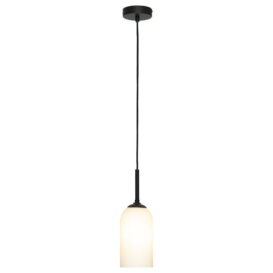 Spotswood Pendant Light