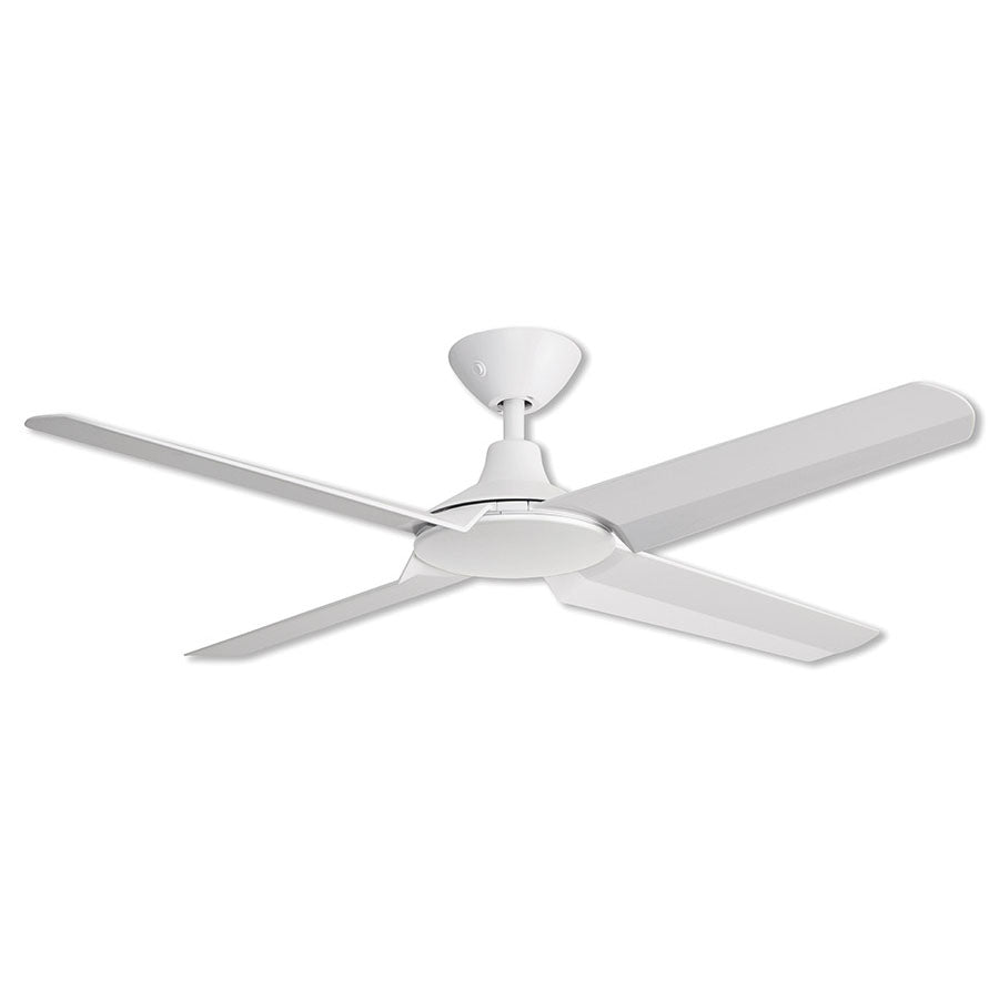 Thunder DC Ceiling Fan