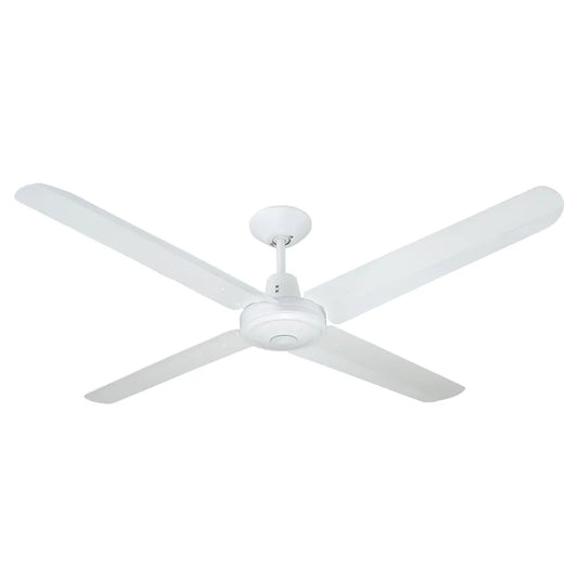 Typhoon 26 AC Fan