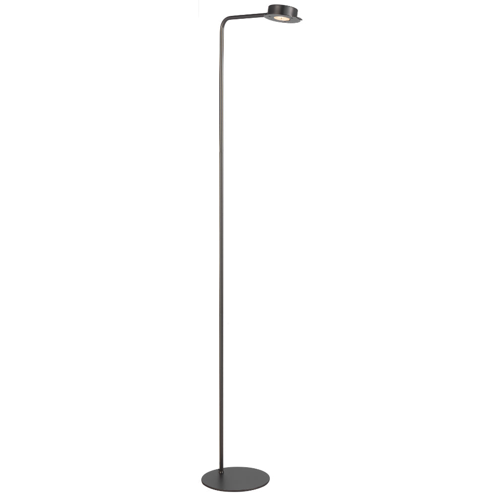 Tarell Floor Lamp