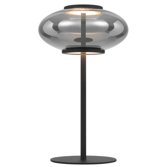 Tequo Table Lamp