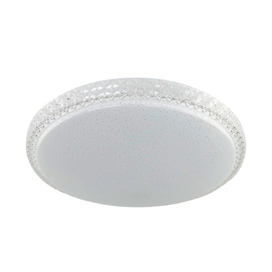 Tereza 40 30W Led Oyster 3Cct