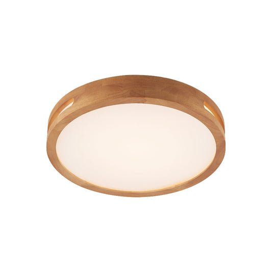 Thalia Led Oyster
