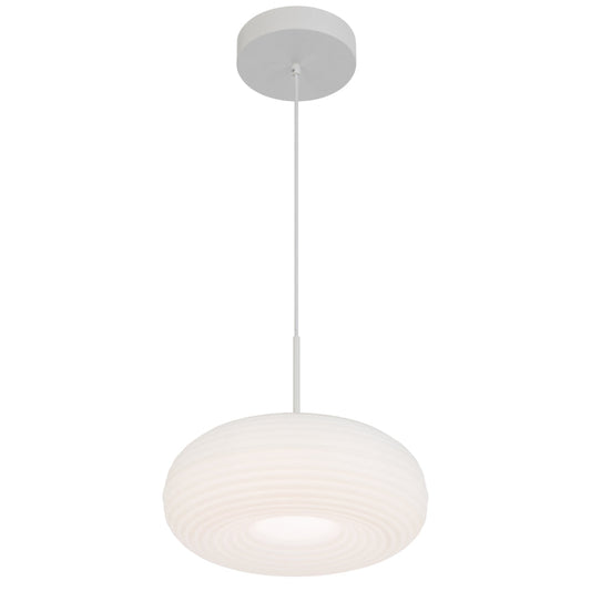 Tifton 35cm Pendant