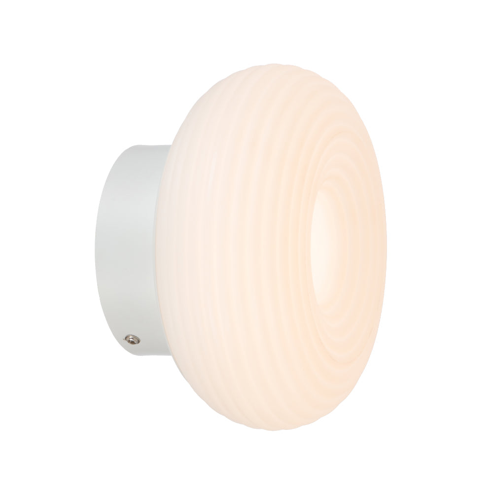 Tifton Wall Light