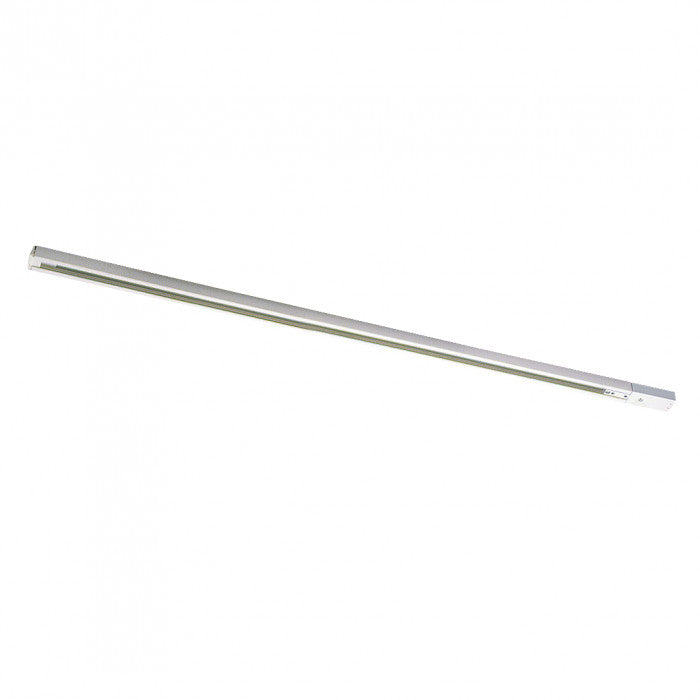 TK Series 1 Metre Spotlight Track