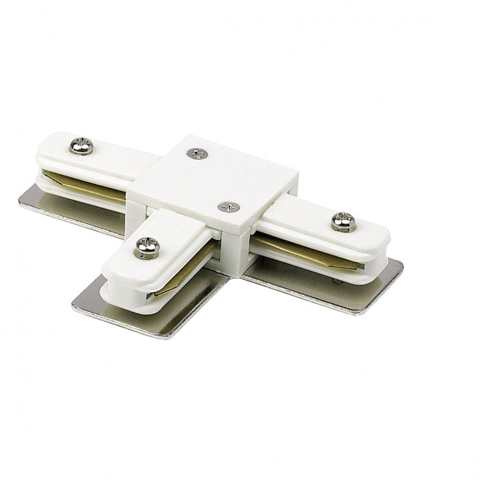 TK Series Joiner Tee
