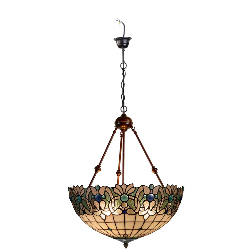 Shelby Pendant Lamp