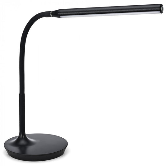 Kora Table Lamp