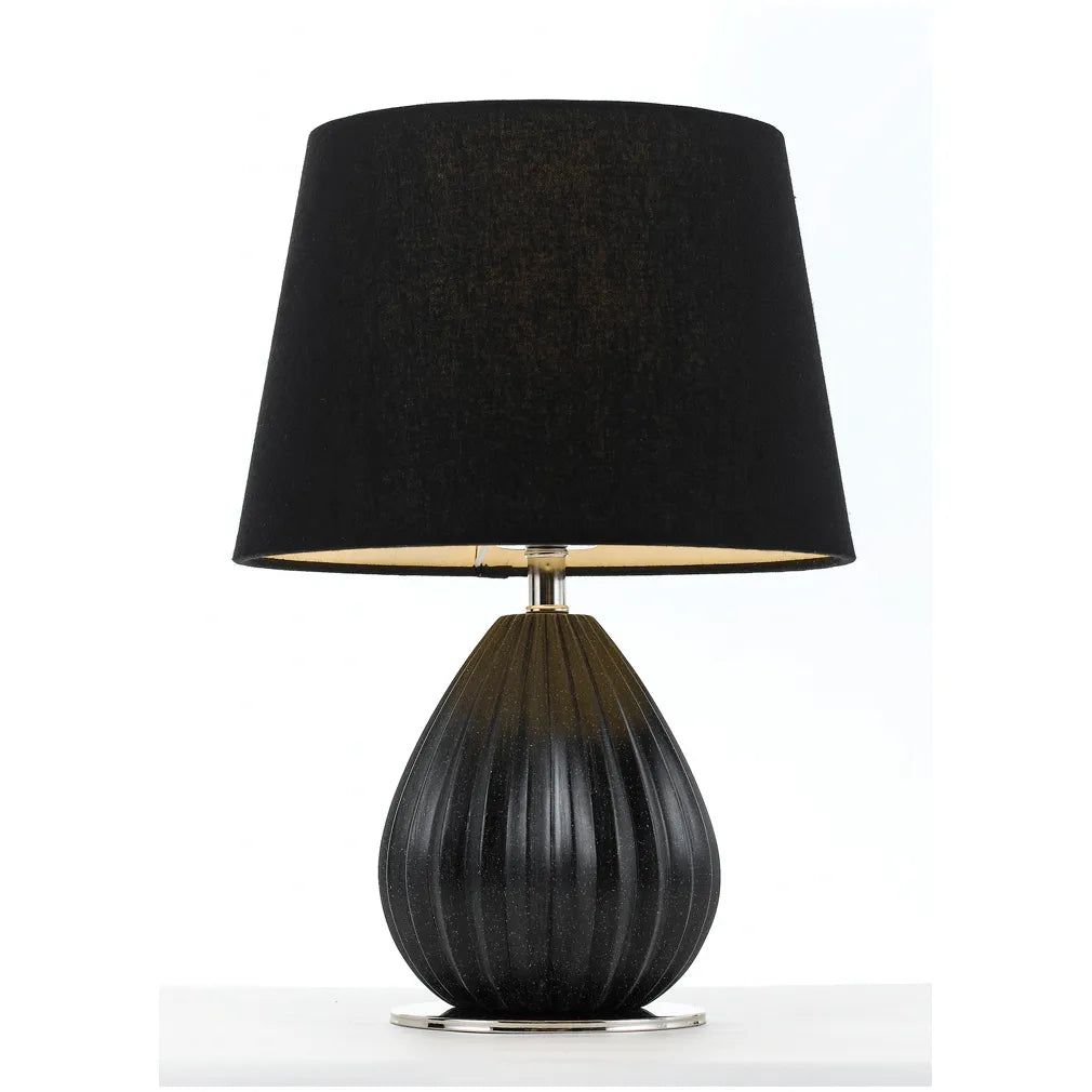 Orson Table Lamp