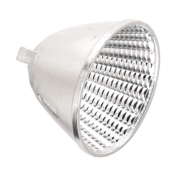 36° Reflector