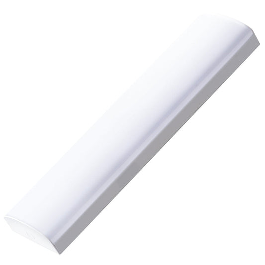 Tanura LED CCT Batten Light