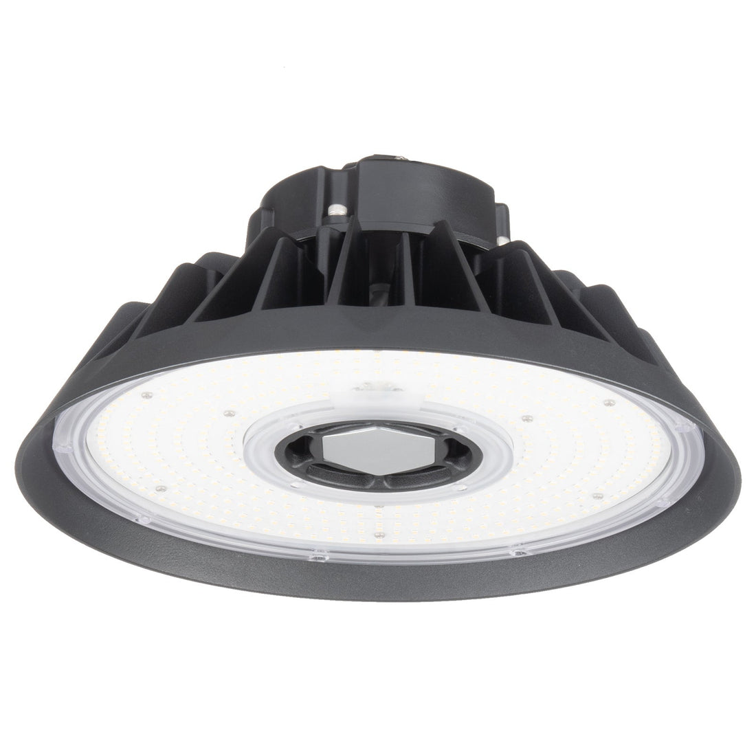 Tarzen LED Highbay
