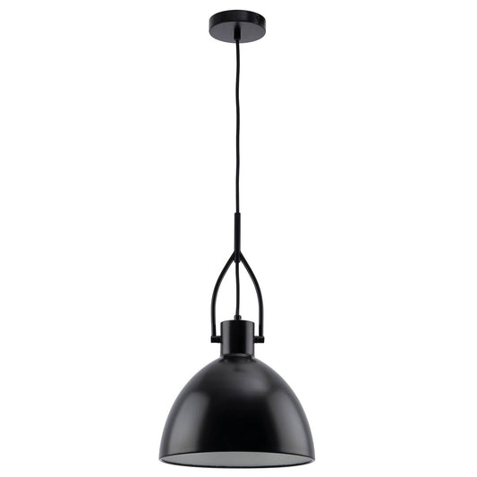 Terrence One Light Pendant