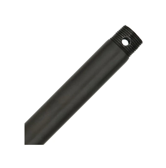 91cm Down Rod for The Big Fan V2 Only