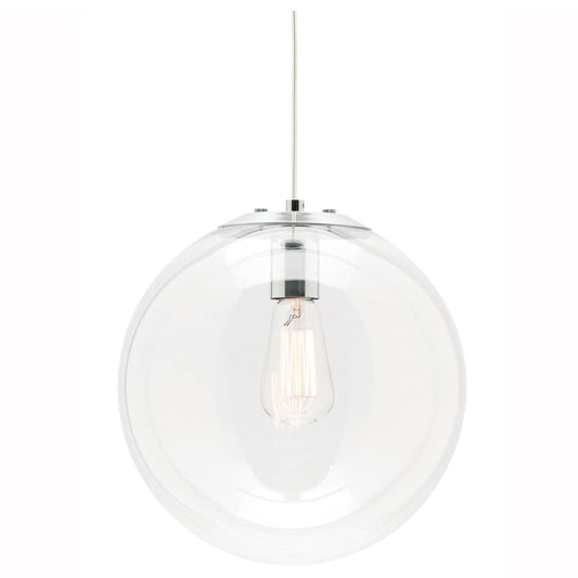 Toledo Pendant Light