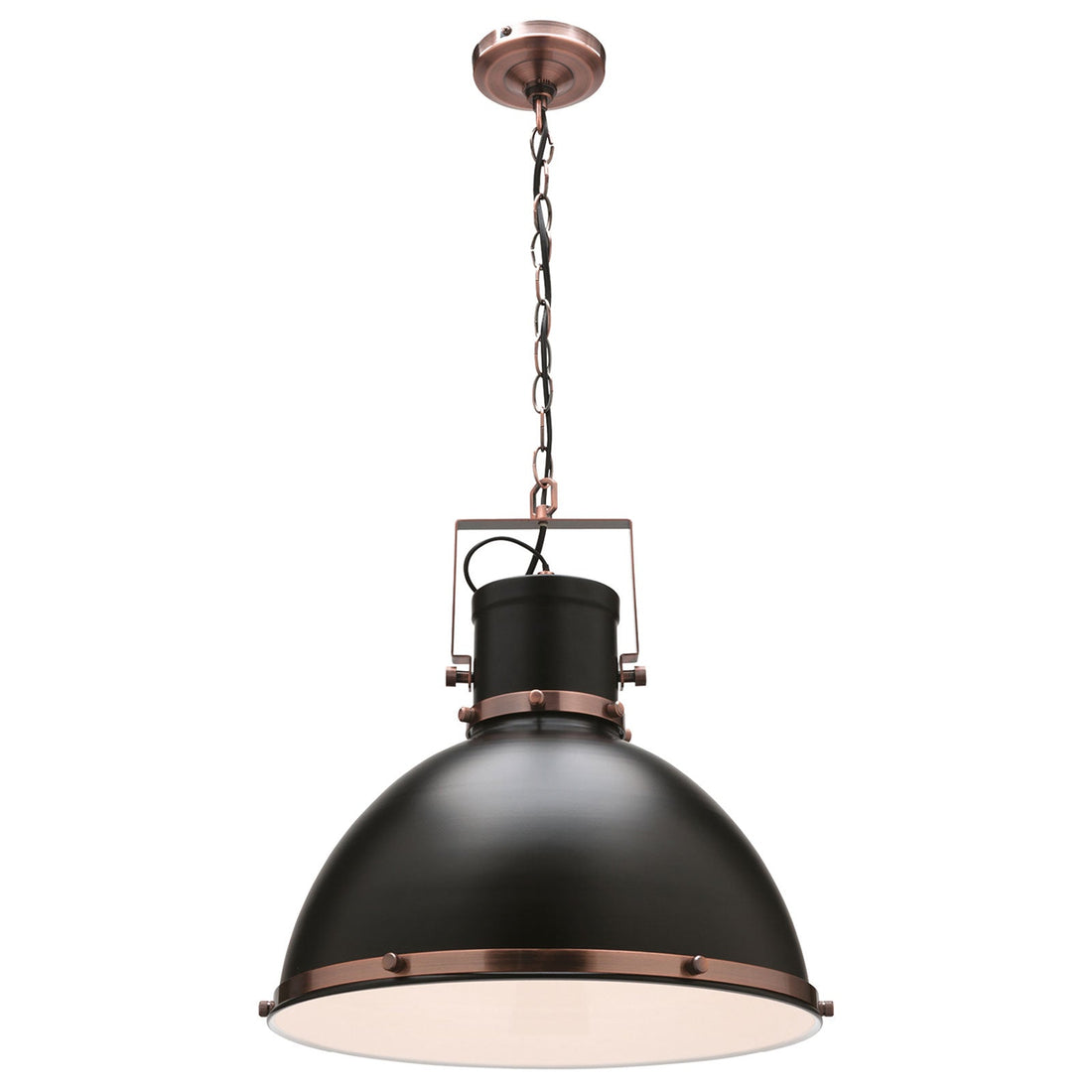 Tonic Large Pendant Light