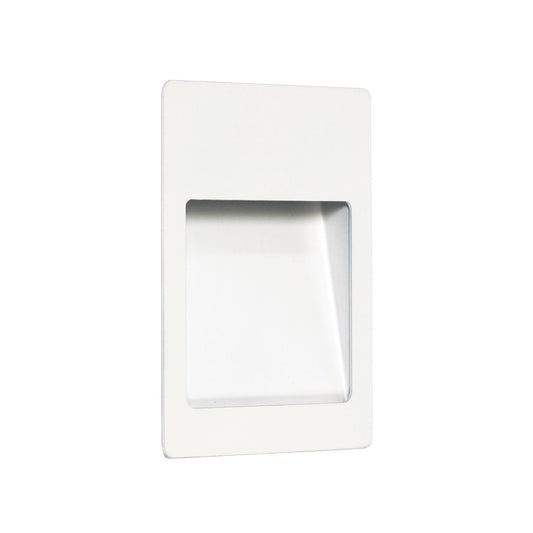 Peko.6 Wall Light