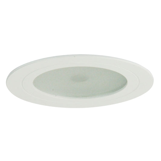 Magro Led Recessed Cabinet Light