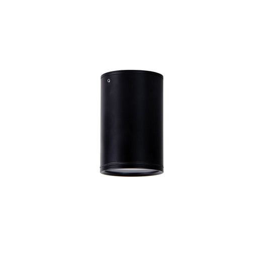 Entas.9 Cts Surface Mounted Light