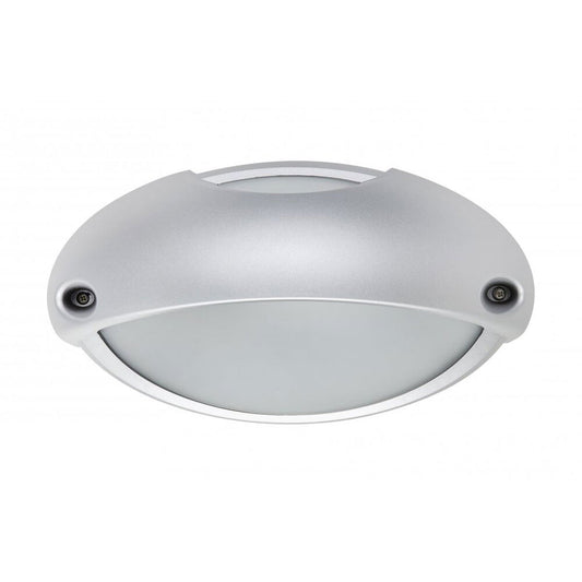 Italian 1 Light Eyelid Bunker Light