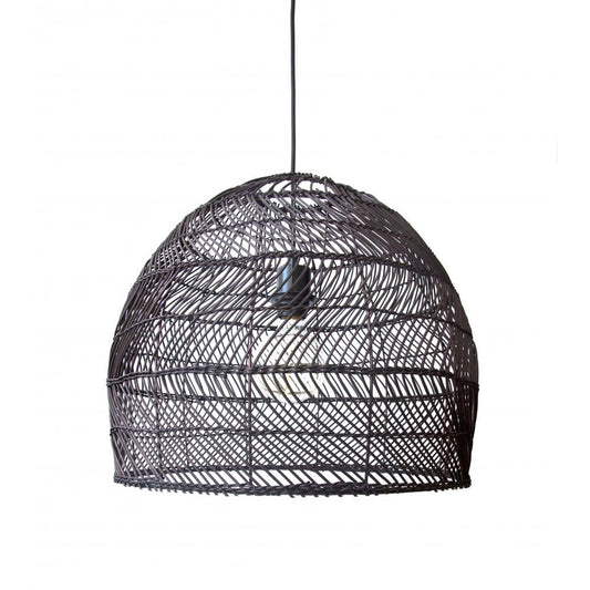 Bangkok Pendant