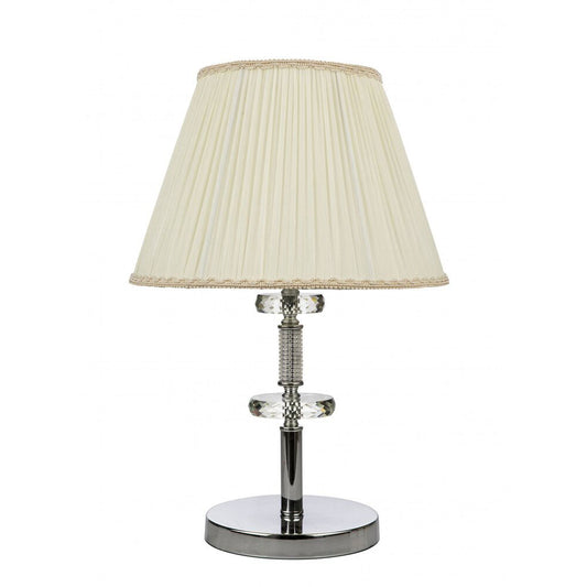 Marta 1 Light Table Lamp
