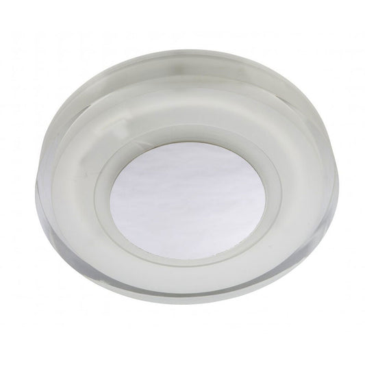 Jada T5 Oyster Light