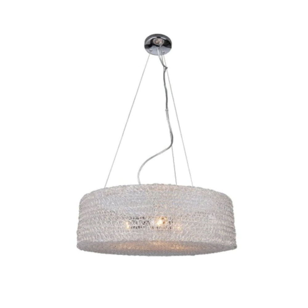 Condor 3 Light Pendant