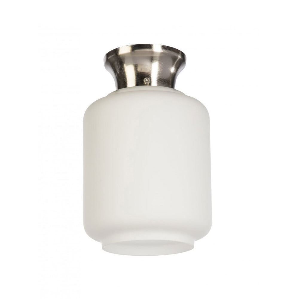 Anner 1 Light Batten Fixture